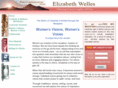 womensvisionswomensvoices.com
