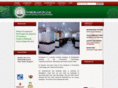 worldgaon.com