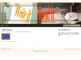 writeitreadit.com