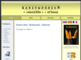 xabicodesign.com