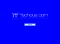 yechoua.com