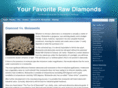 yourfavoritediamonds.com