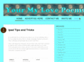yourmylovepoems.com
