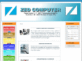 zedcomputer.net