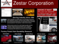 zestar.com