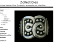 zollectibles.com