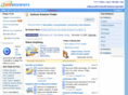 360answer.com