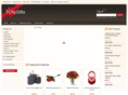 7citygifts.com