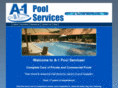 a-1poolservices.com