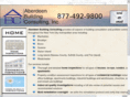 aberdeenbuildingconsulting.com