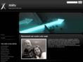 abilitygroup.org