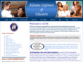 acoe.us