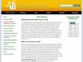 actuarialstandardsboard.com