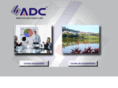 adcdigital.com.br
