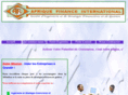 afi-groupe.com