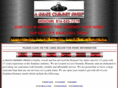 agratechimneysweep.com
