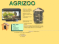 agrizoo.com