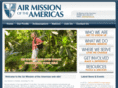 airmota.com