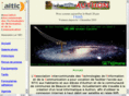 aitic.info