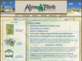 alpinepointe.com