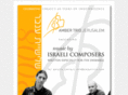 ambertrio.com