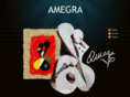 amegra.es