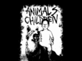 animalsandchildren.com