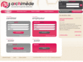 archimede-rh.net