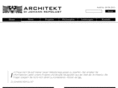 architekt-repolust.com