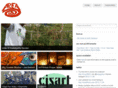 areafifteen.com
