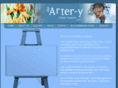 artery.co.za