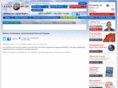 asapsuppliesonline.info
