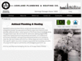ashlandplumbingchicago.com
