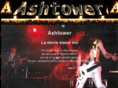 ashtower.com