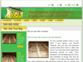 attic-cleanup.com