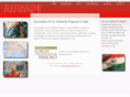 ausapi.org