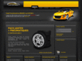 auto-look-perfect.com