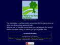 awalkintheparktax.com