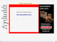 aydinlik.net