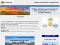 az4solar.org