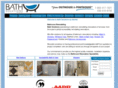 bathroomnc.com