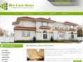 bchnj.com