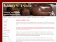beauty-tox.co.uk