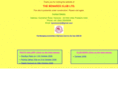 benaresclub.org