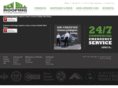 benhillroofing.com