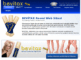 bevitax.com