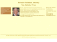 bfischman.com