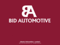 bidautomotive.com