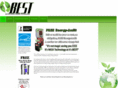 bigtimeenergysavings.com
