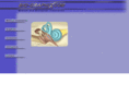bio-graphix.com